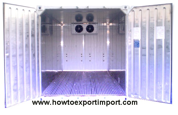 specification-details-of-40-foot-refrigerated-container